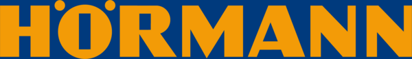 Hörmann