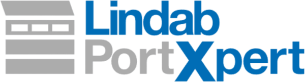 Lindab PortXpert